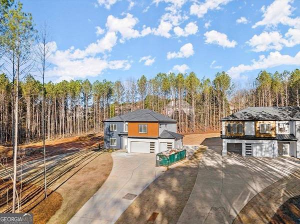 764 Riverside RD, Sugar Hill, GA 30518