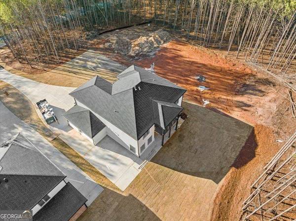 764 Riverside RD, Sugar Hill, GA 30518