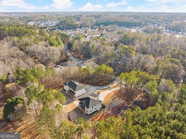 764 Riverside RD, Sugar Hill, GA 30518