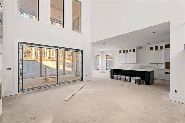 764 Riverside RD, Sugar Hill, GA 30518