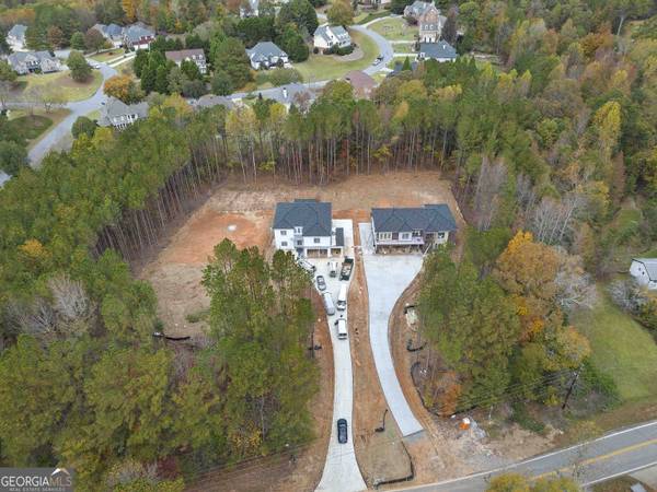 764 Riverside RD, Sugar Hill, GA 30518