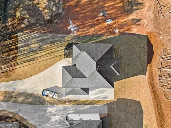 764 Riverside RD, Sugar Hill, GA 30518