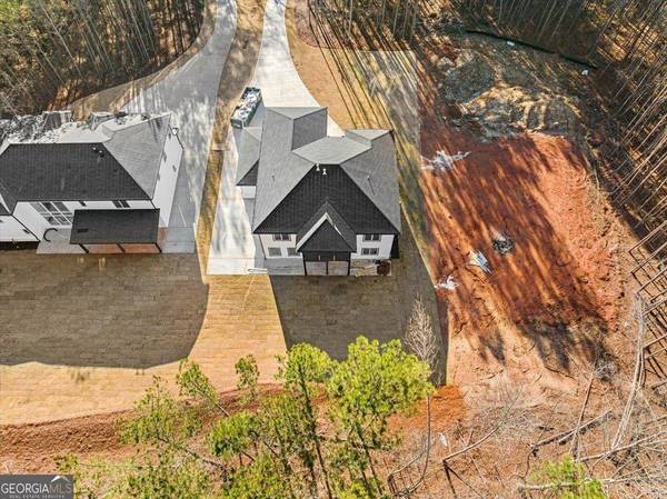 764 Riverside RD, Sugar Hill, GA 30518