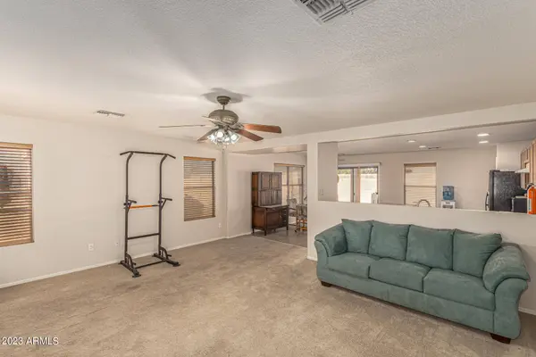 17054 W Rimrock Street, Surprise, AZ 85388