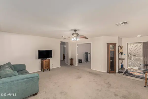 17054 W Rimrock Street, Surprise, AZ 85388