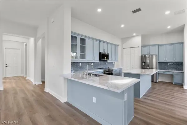 5255 Ferrari AVE, Ave Maria, FL 34142