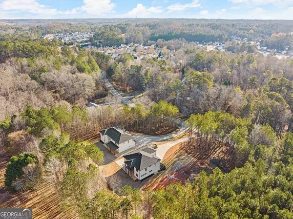 764 Riverside RD, Sugar Hill, GA 30518