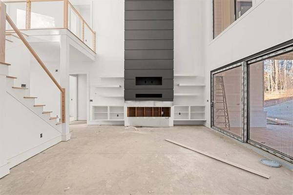 764 Riverside RD, Sugar Hill, GA 30518