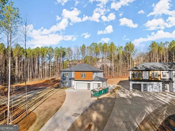 764 Riverside RD, Sugar Hill, GA 30518