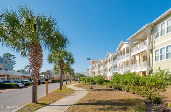 8700 Front Beach RD #1311, Panama City Beach, FL 32407