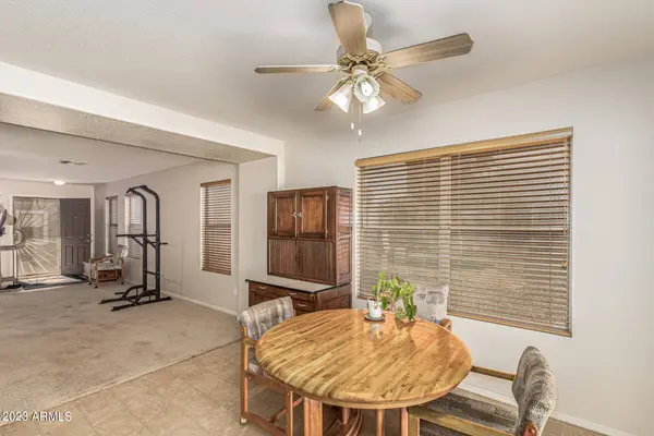 17054 W Rimrock Street, Surprise, AZ 85388