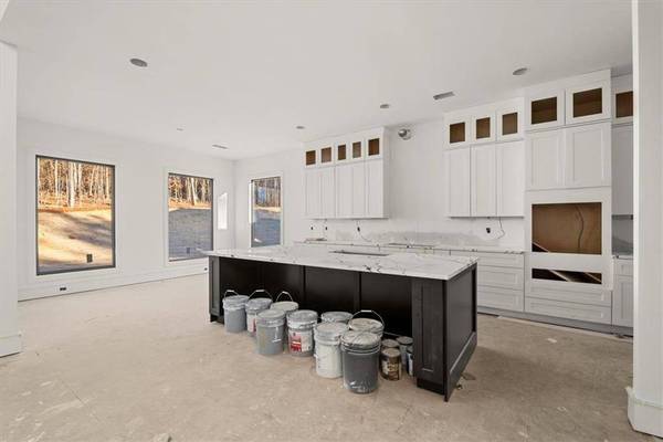 764 Riverside RD, Sugar Hill, GA 30518