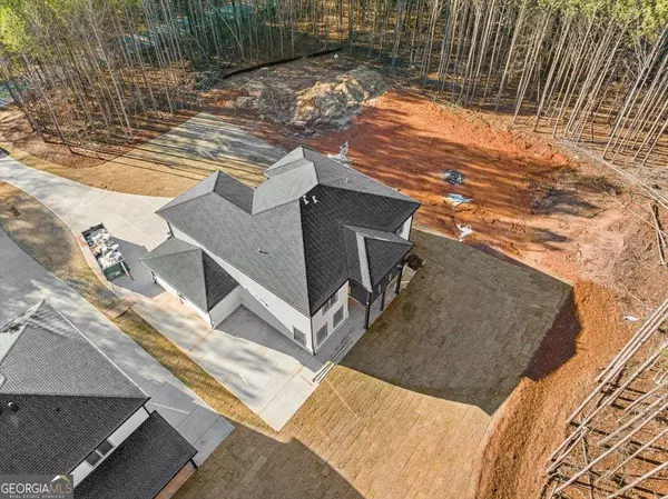 764 Riverside RD, Sugar Hill, GA 30518