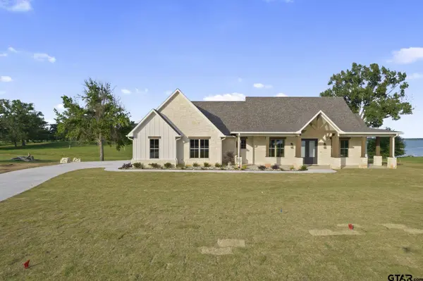 455 PR 2711, Mt Pleasant, TX 75455