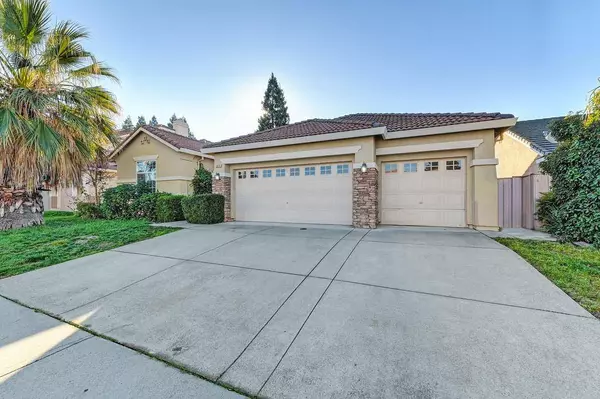 2072 Shropshire ST, Roseville, CA 95747