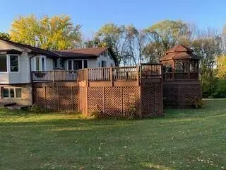 14200 117th AVE N, Dayton, MN 55369