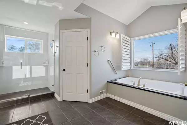 370 N 800 W, West Bountiful, UT 84087