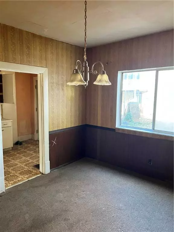 1416 5th Ave, Arnold, PA 15068