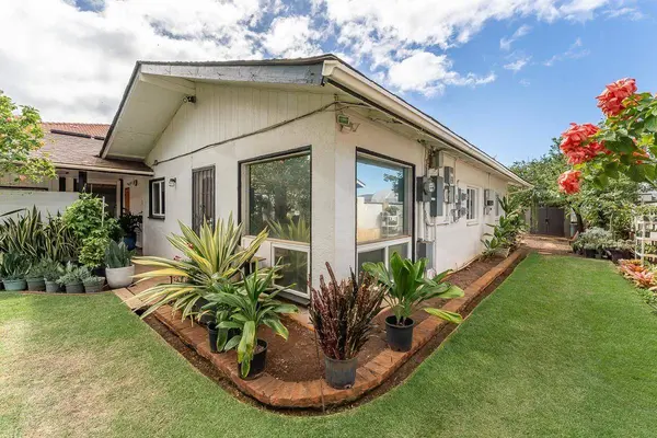 923 N Niheu Pl, Lahaina, HI 96761