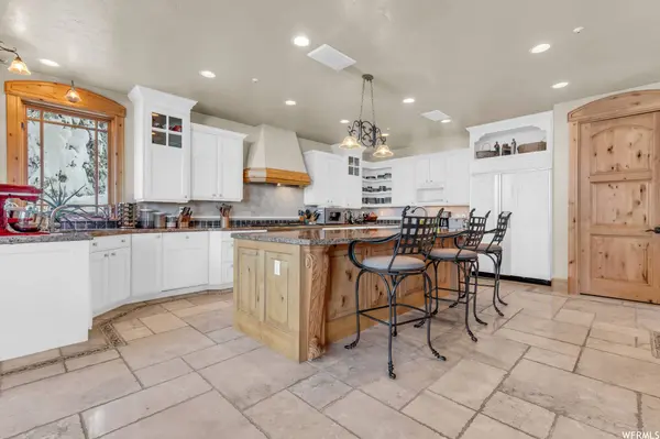 7900 BALD EAGLE DR, Park City, UT 84060