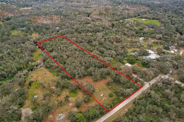 2836 SW ARMADILLO TRL, Arcadia, FL 34266