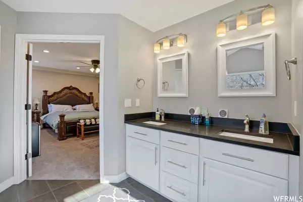 370 N 800 W, West Bountiful, UT 84087