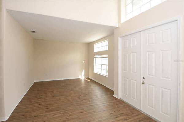 21 WHITTINGHAM LN, Palm Coast, FL 32164