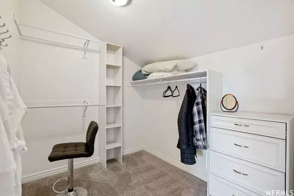 370 N 800 W, West Bountiful, UT 84087