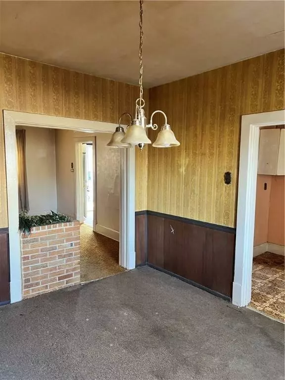 1416 5th Ave, Arnold, PA 15068