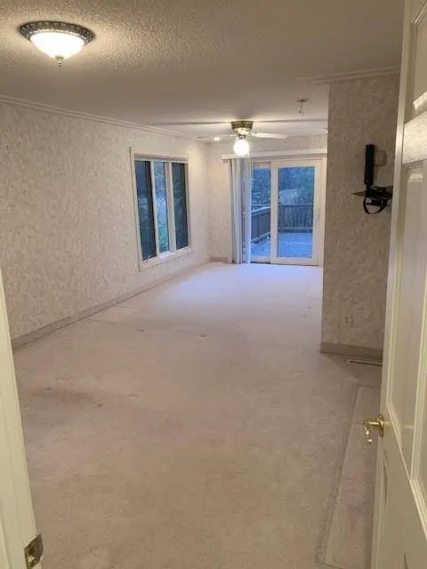 14200 117th AVE N, Dayton, MN 55369