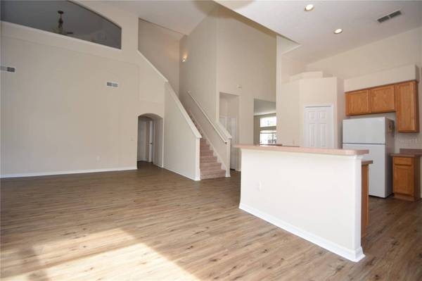 21 WHITTINGHAM LN, Palm Coast, FL 32164