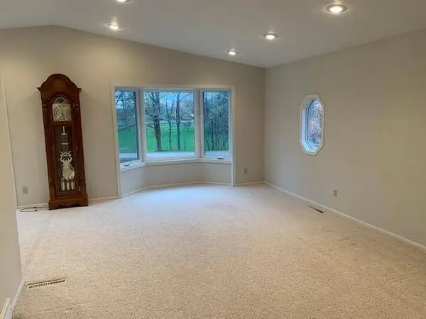 14200 117th AVE N, Dayton, MN 55369