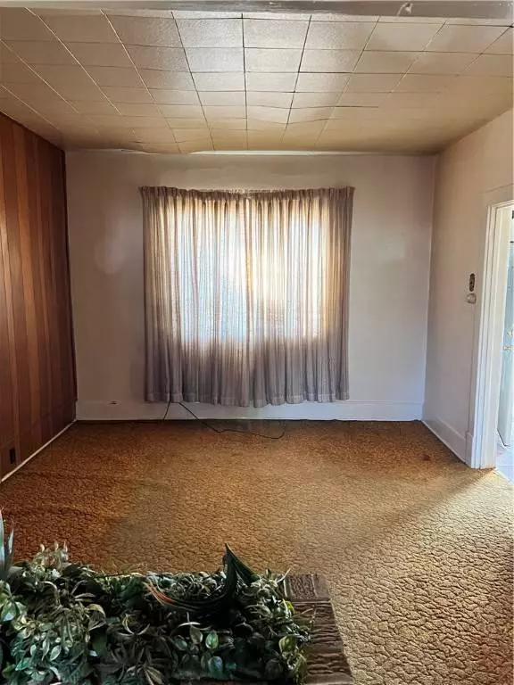 1416 5th Ave, Arnold, PA 15068