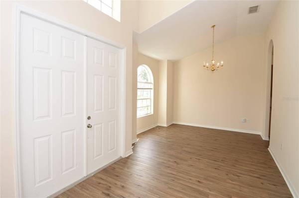 21 WHITTINGHAM LN, Palm Coast, FL 32164