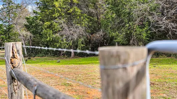 3896 County Road 326, Lexington, TX 78947