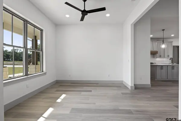 455 PR 2711, Mt Pleasant, TX 75455