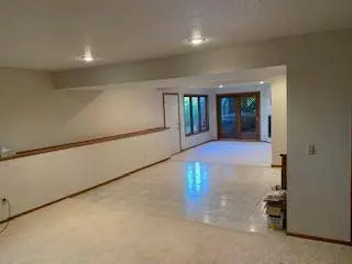 14200 117th AVE N, Dayton, MN 55369