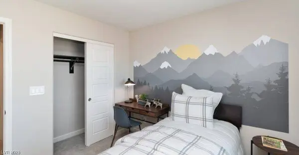 851 Watford Place, Henderson, NV 89011