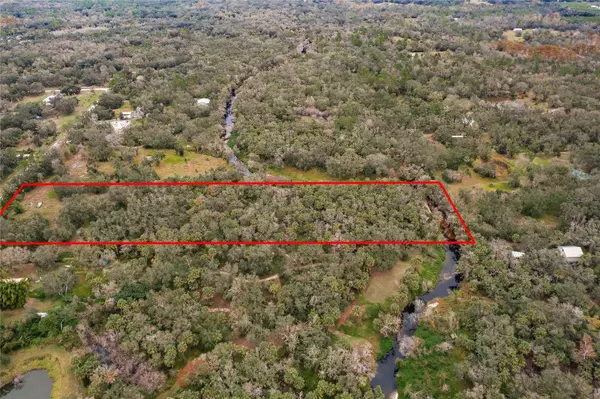 2836 SW ARMADILLO TRL, Arcadia, FL 34266