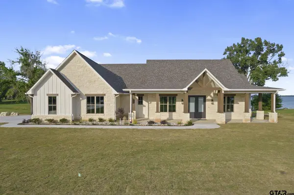 455 PR 2711, Mt Pleasant, TX 75455