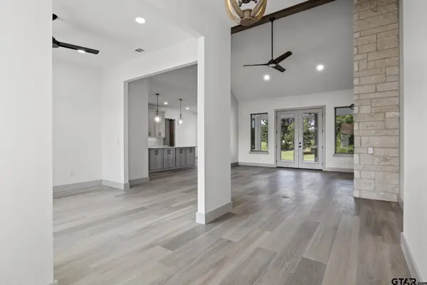 455 PR 2711, Mt Pleasant, TX 75455