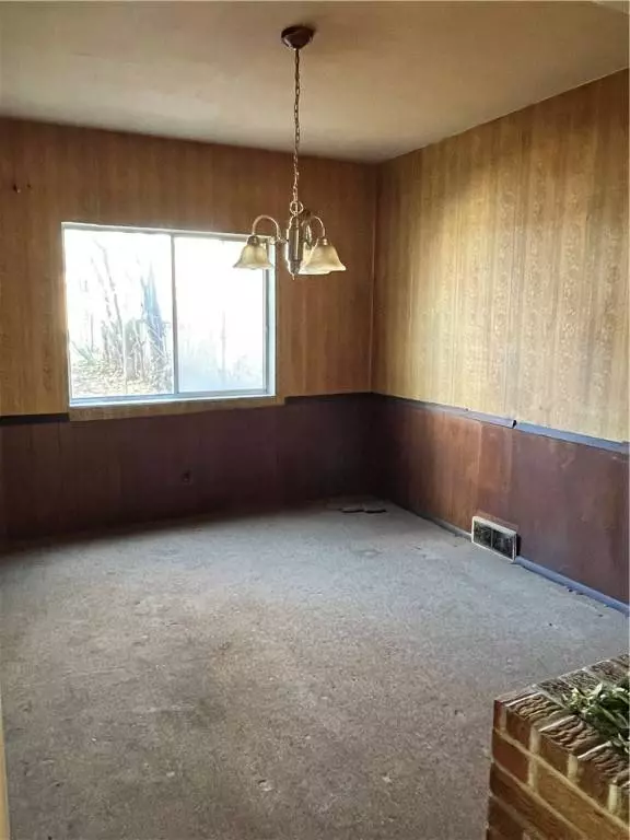 1416 5th Ave, Arnold, PA 15068