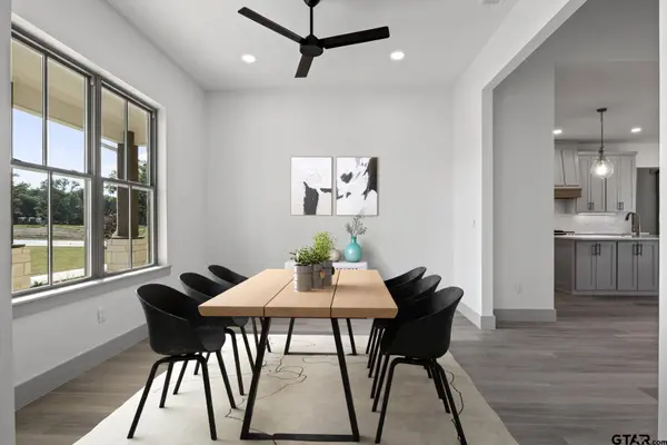 455 PR 2711, Mt Pleasant, TX 75455