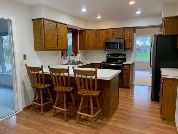 14200 117th AVE N, Dayton, MN 55369