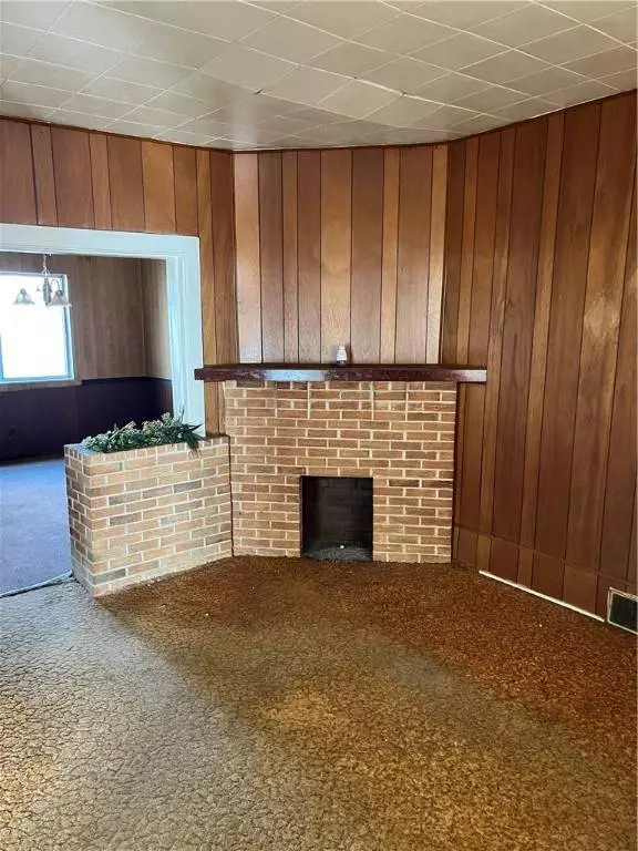 1416 5th Ave, Arnold, PA 15068