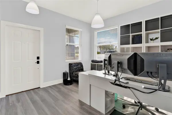 2161 HUNLEY AVE, Apopka, FL 32703