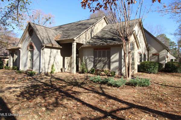 136 Reserve Crossing, Madison, MS 39110