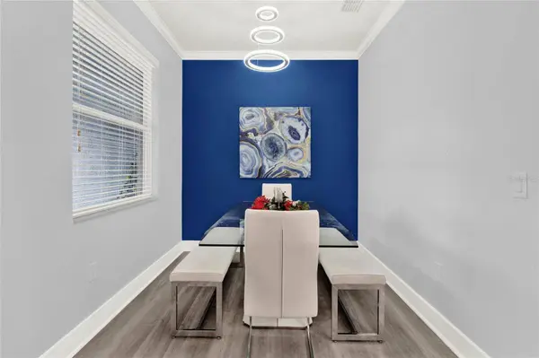 2161 HUNLEY AVE, Apopka, FL 32703