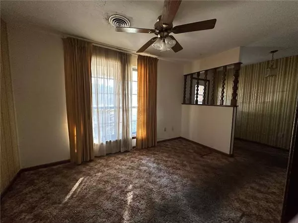 304 MONSANTO AVE, Luling, LA 70070