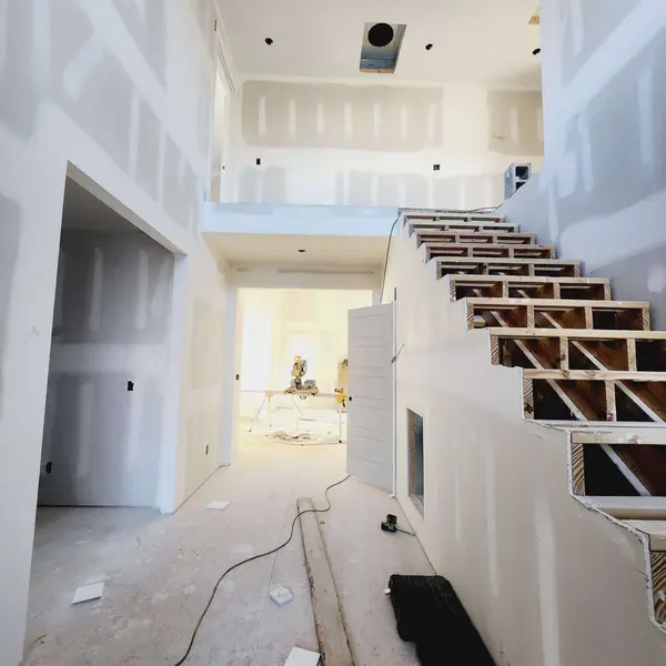 1773 Powell Road, Clarksville, TN 37043